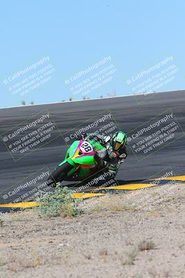 media/May-12-2024-SoCal Trackdays (Sun) [[ad755dc1f9]]/6-Bowl (845am)/
